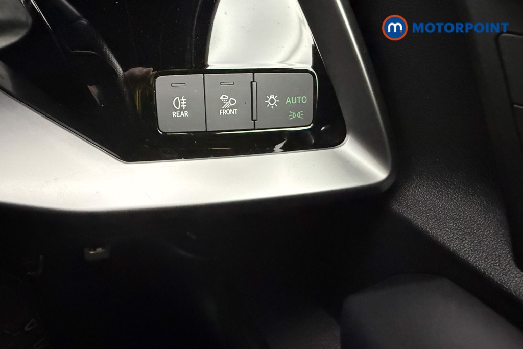 Used Audi A3 2021 for sale - 76405474: Photo 24