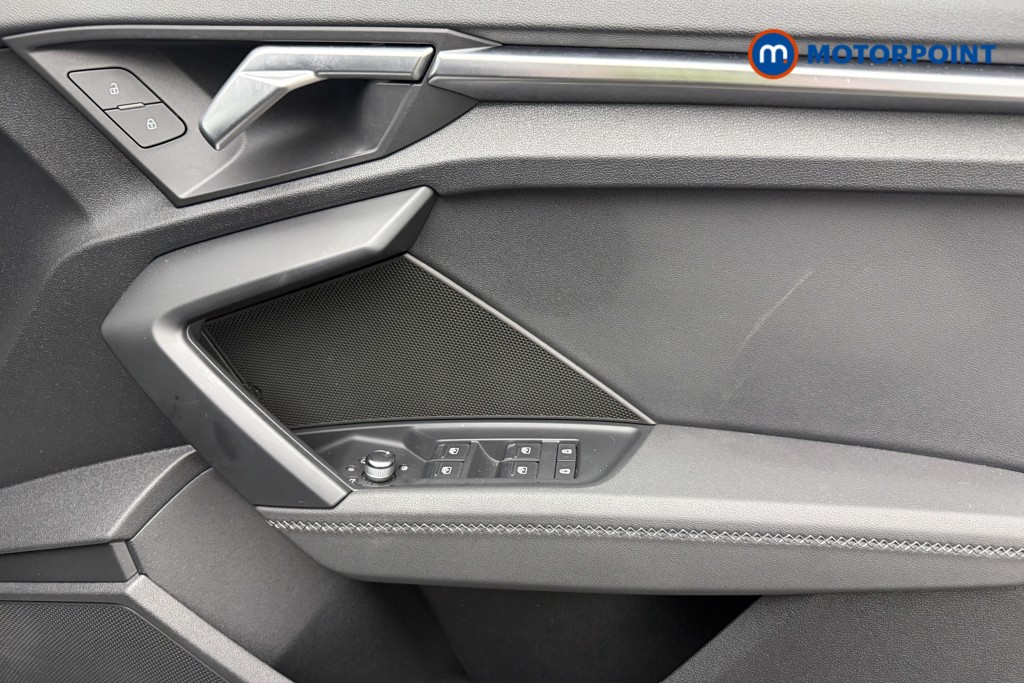 Used Audi A3 2021 for sale - 76405474: Photo 25