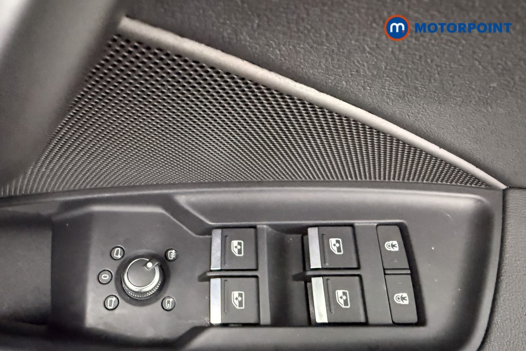 Used Audi A3 2021 for sale - 76405474: Photo 26