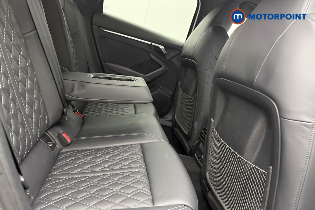 Used Audi A3 2021 for sale - 76405474: Photo 27