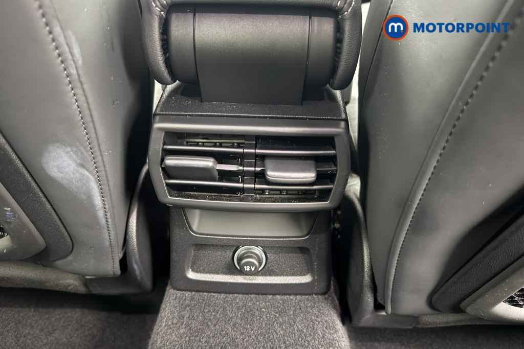 Used Audi A3 2021 for sale - 76405474: Photo 28