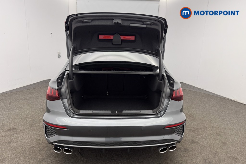 Used Audi A3 2021 for sale - 76405474: Photo 29