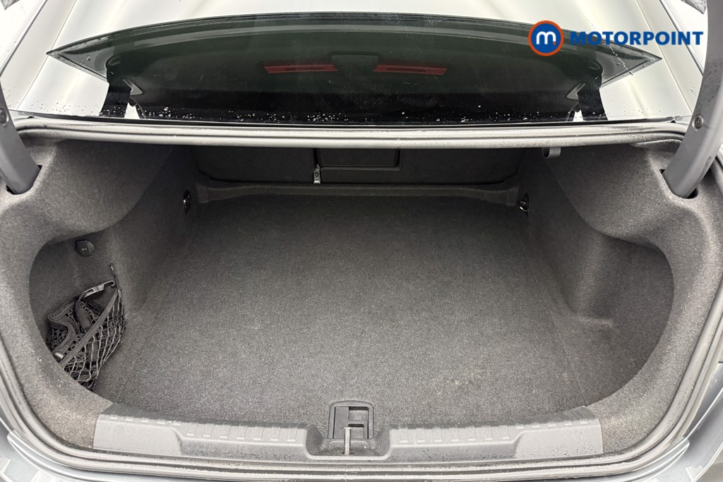 Used Audi A3 2021 for sale - 76405474: Photo 30