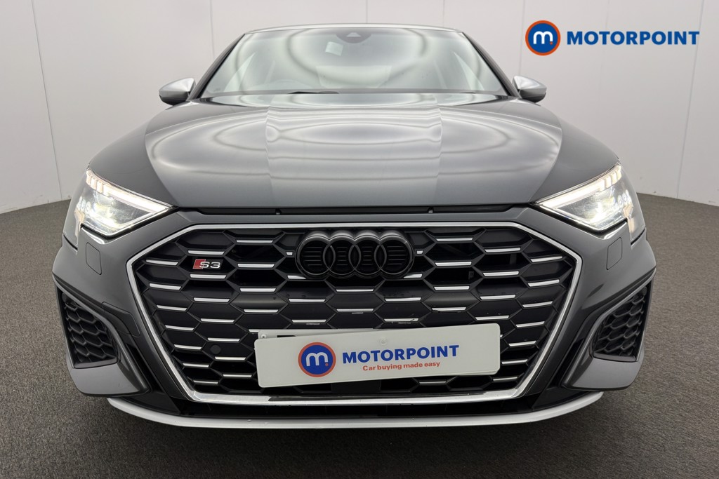 Used Audi A3 2021 for sale - 76405474: Photo 31