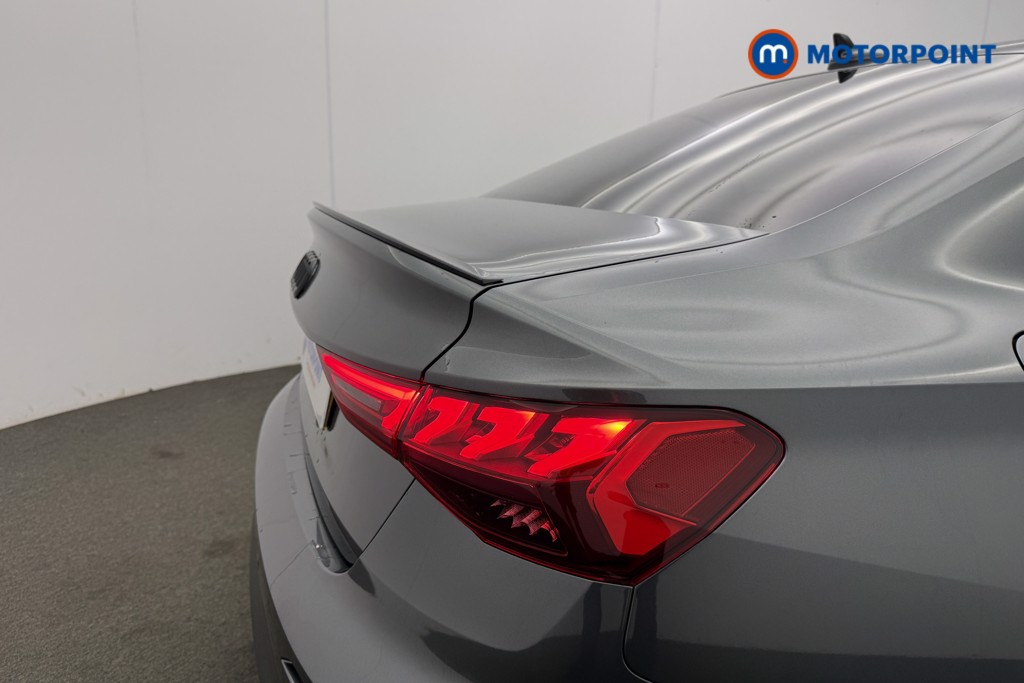 Used Audi A3 2021 for sale - 76405474: Photo 34