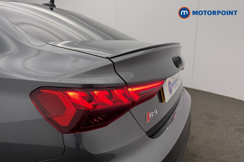 Used Audi A3 2021 for sale - 76405474: Photo 35