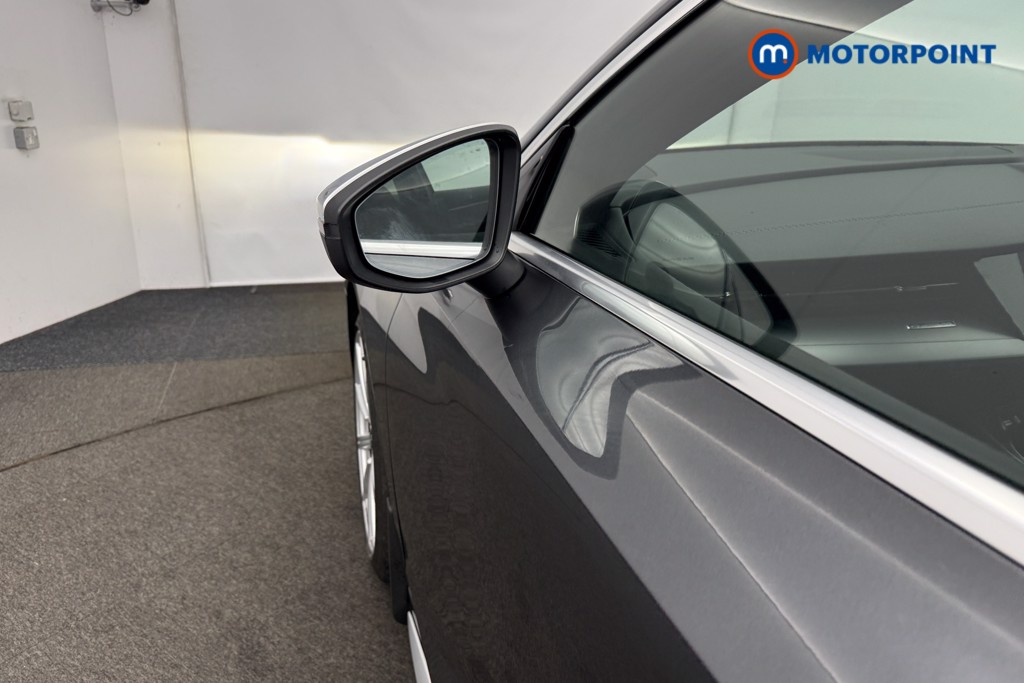 Used Audi A3 2021 for sale - 76405474: Photo 37