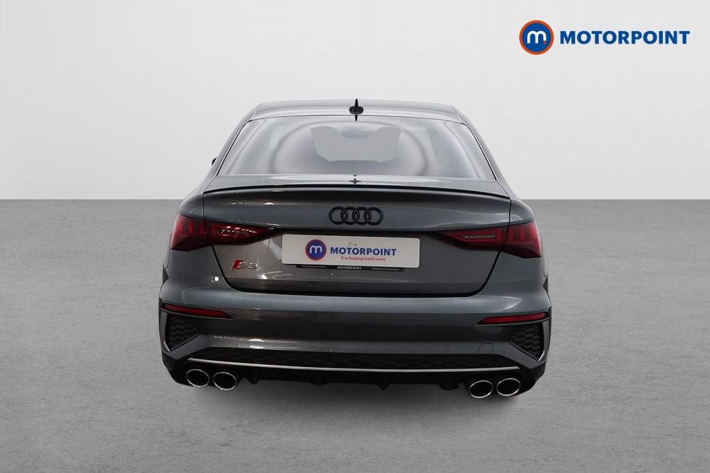 Used Audi A3 2021 for sale - 76405474: Photo 6