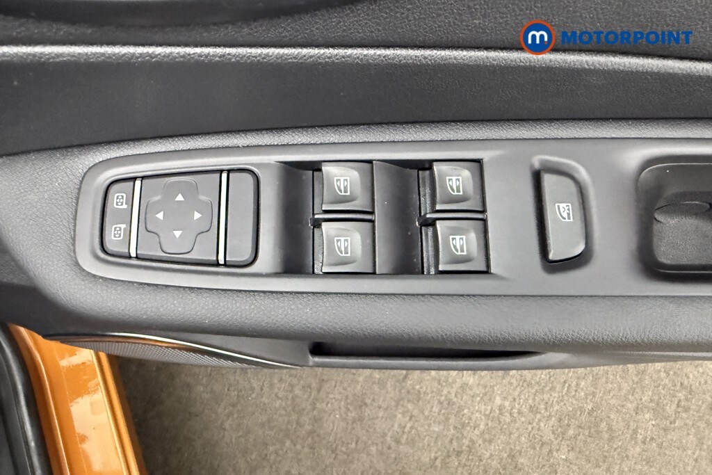 Used Renault Captur 2019 for sale - 77604335: Photo 11