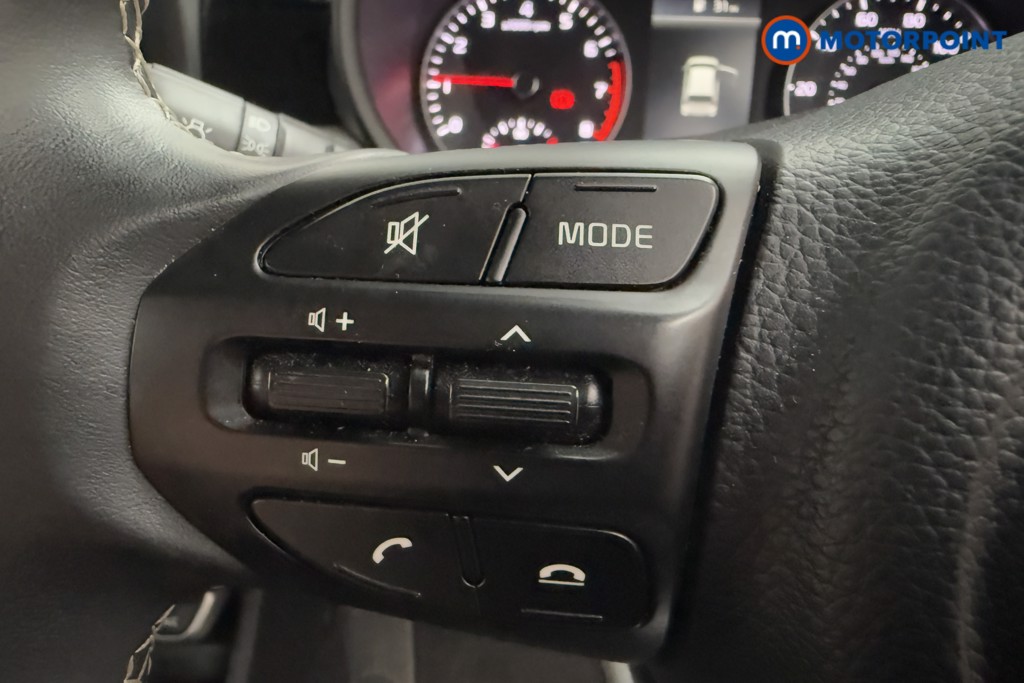 Used Kia Picanto 2023 for sale - 76379136: Photo 12