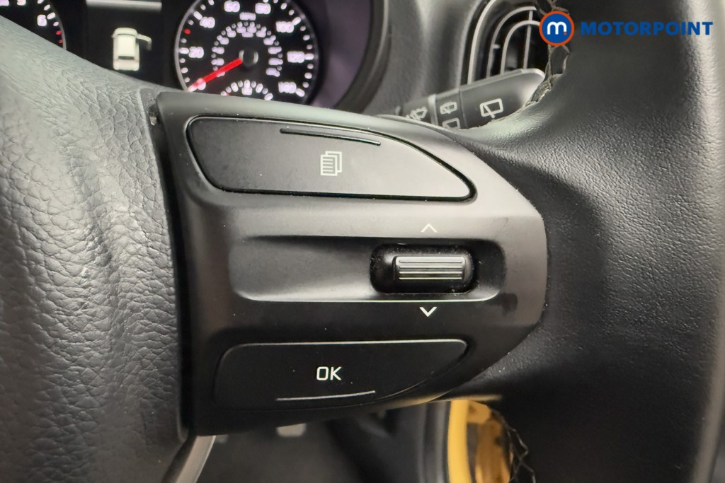 Used Kia Picanto 2023 for sale - 76379136: Photo 13