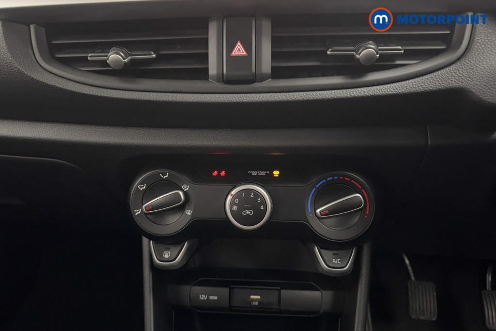 Used Kia Picanto 2023 for sale - 76379136: Photo 16