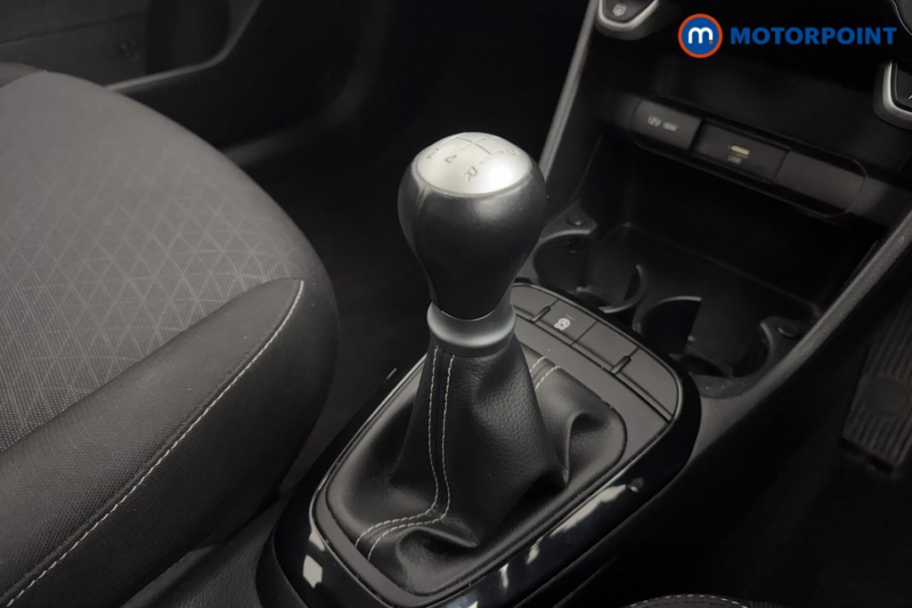 Used Kia Picanto 2023 for sale - 76379136: Photo 17