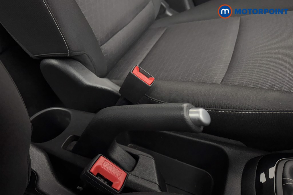 Used Kia Picanto 2023 for sale - 76379136: Photo 18