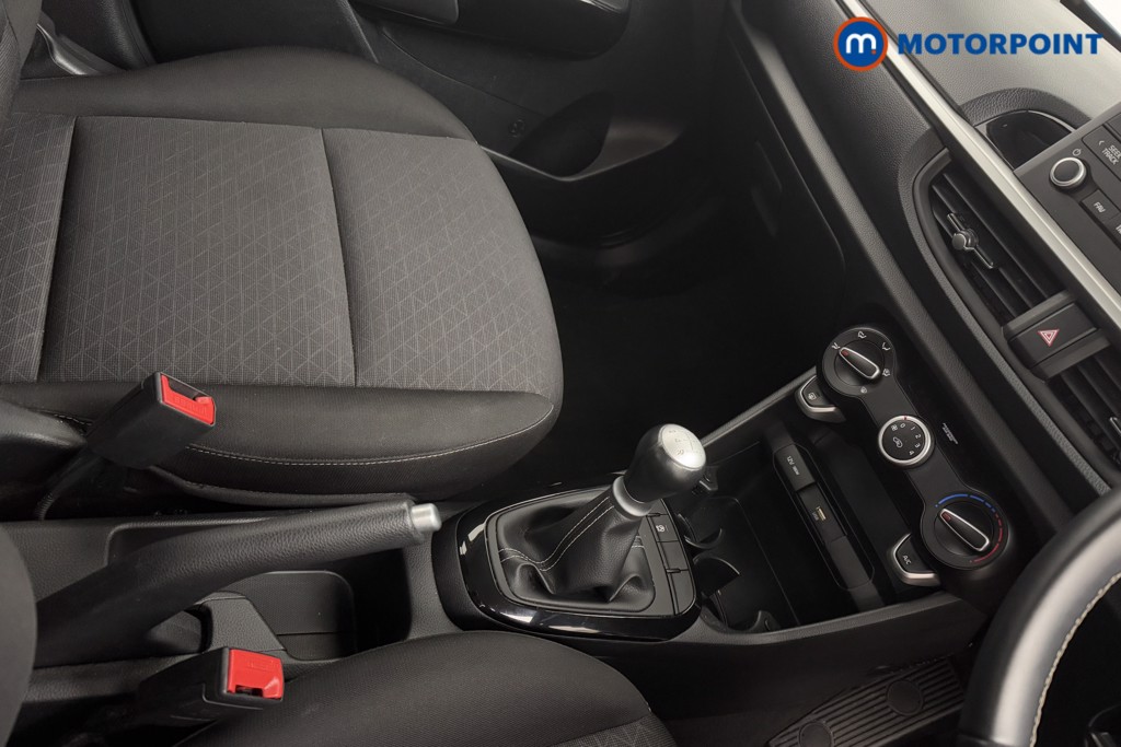 Used Kia Picanto 2023 for sale - 76379136: Photo 19