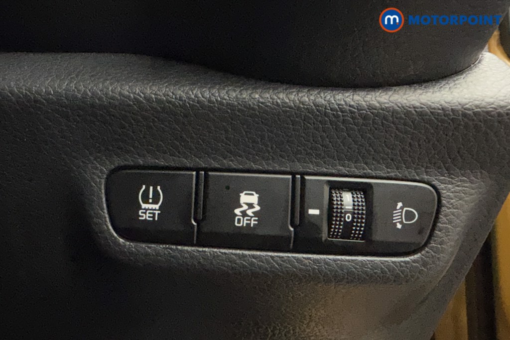 Used Kia Picanto 2023 for sale - 76379136: Photo 20