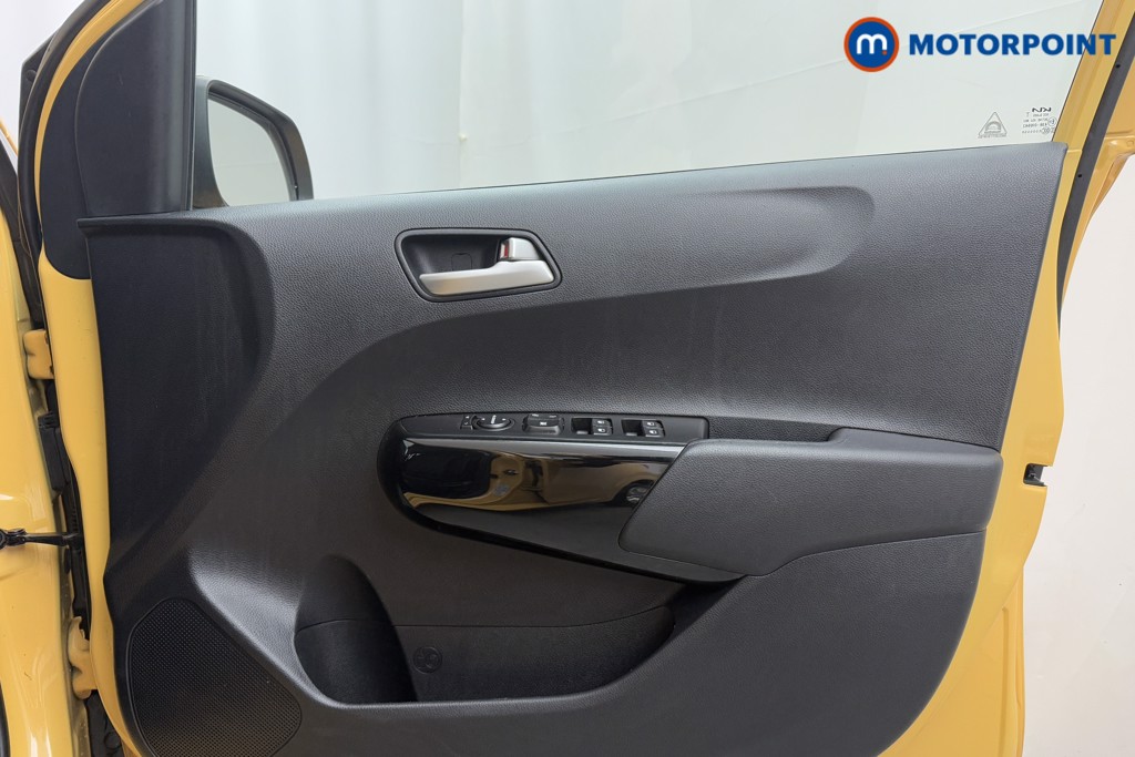 Used Kia Picanto 2023 for sale - 76379136: Photo 21