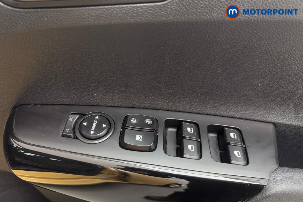 Used Kia Picanto 2023 for sale - 76379136: Photo 22