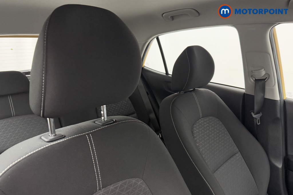 Used Kia Picanto 2023 for sale - 76379136: Photo 24