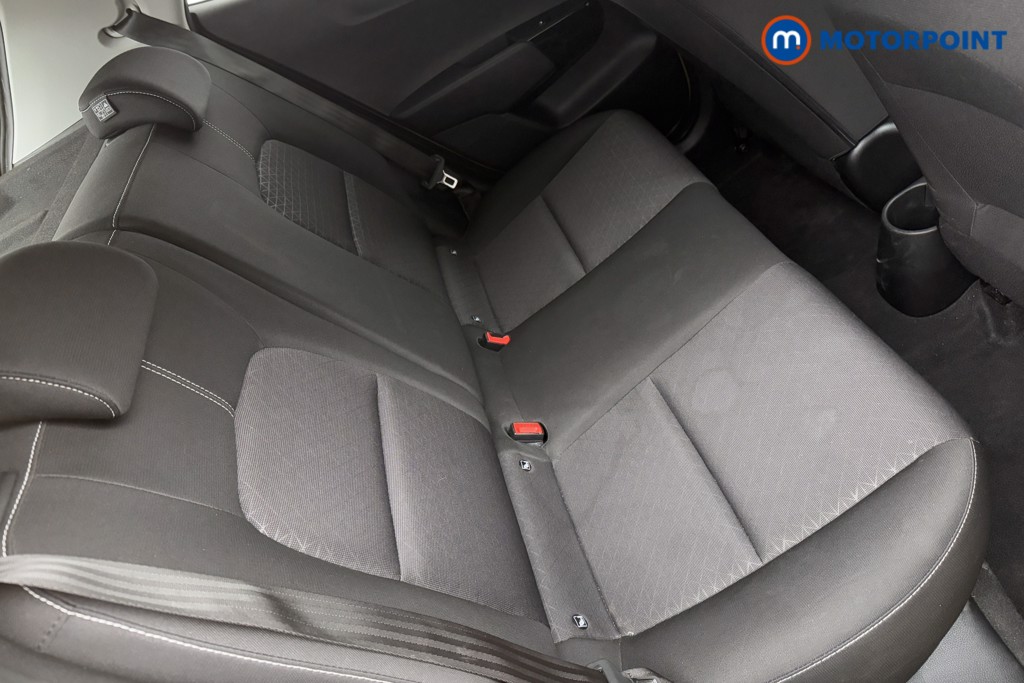Used Kia Picanto 2023 for sale - 76379136: Photo 27