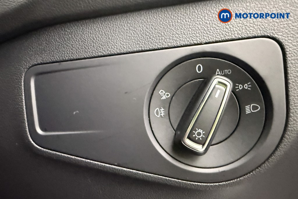 Used Volkswagen Tiguan for sale - 77033910: Photo 25