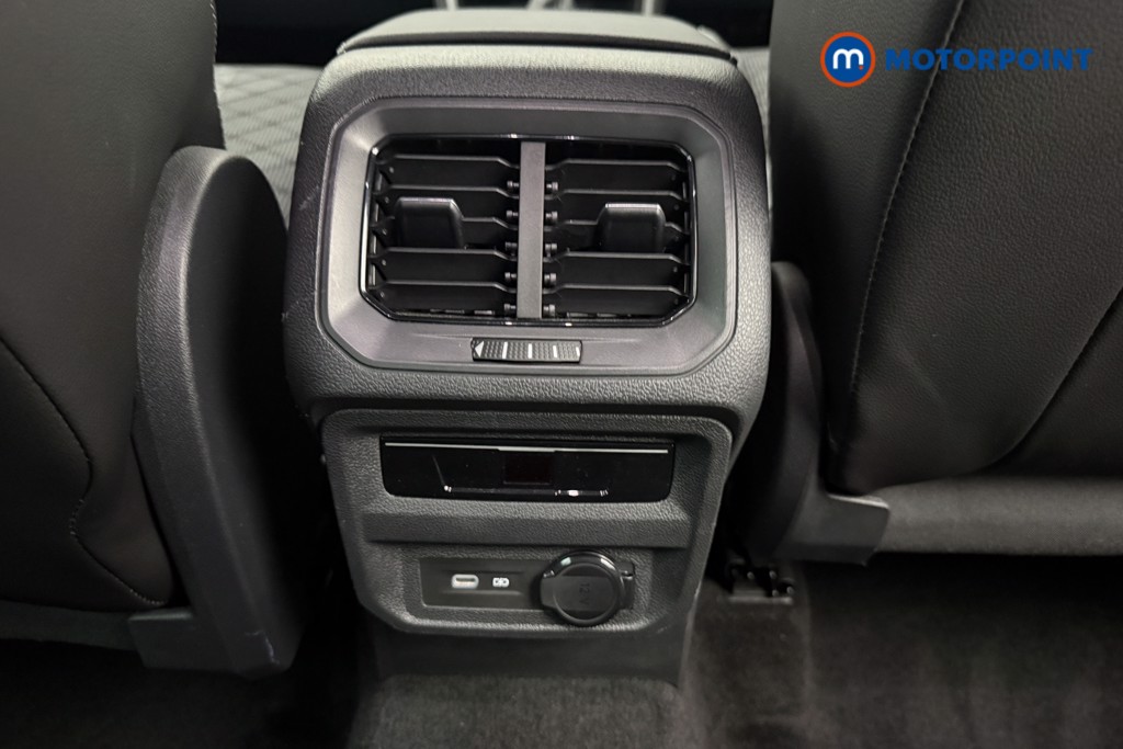 Used Volkswagen Tiguan for sale - 77033910: Photo 29