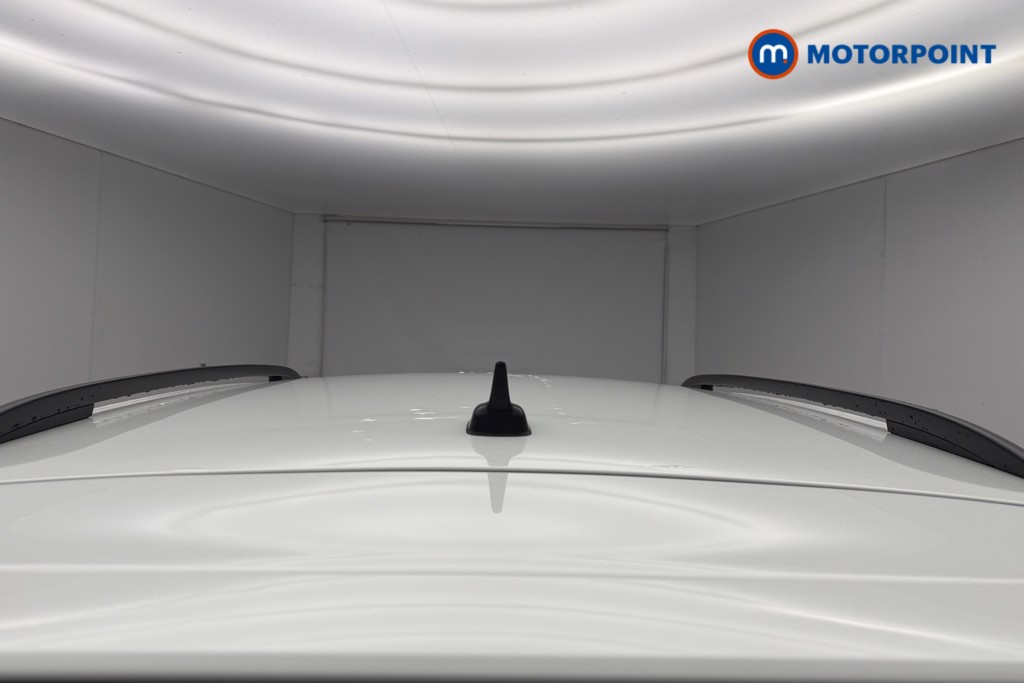 Used Volkswagen Tiguan for sale - 77033910: Photo 37