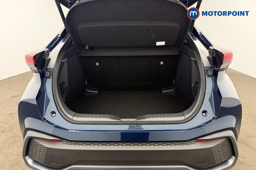 Used Toyota C-HR 2024 for sale - 77904033: Photo 13