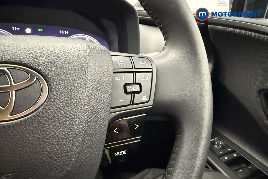 Used Toyota C-HR 2024 for sale - 77904033: Photo 16