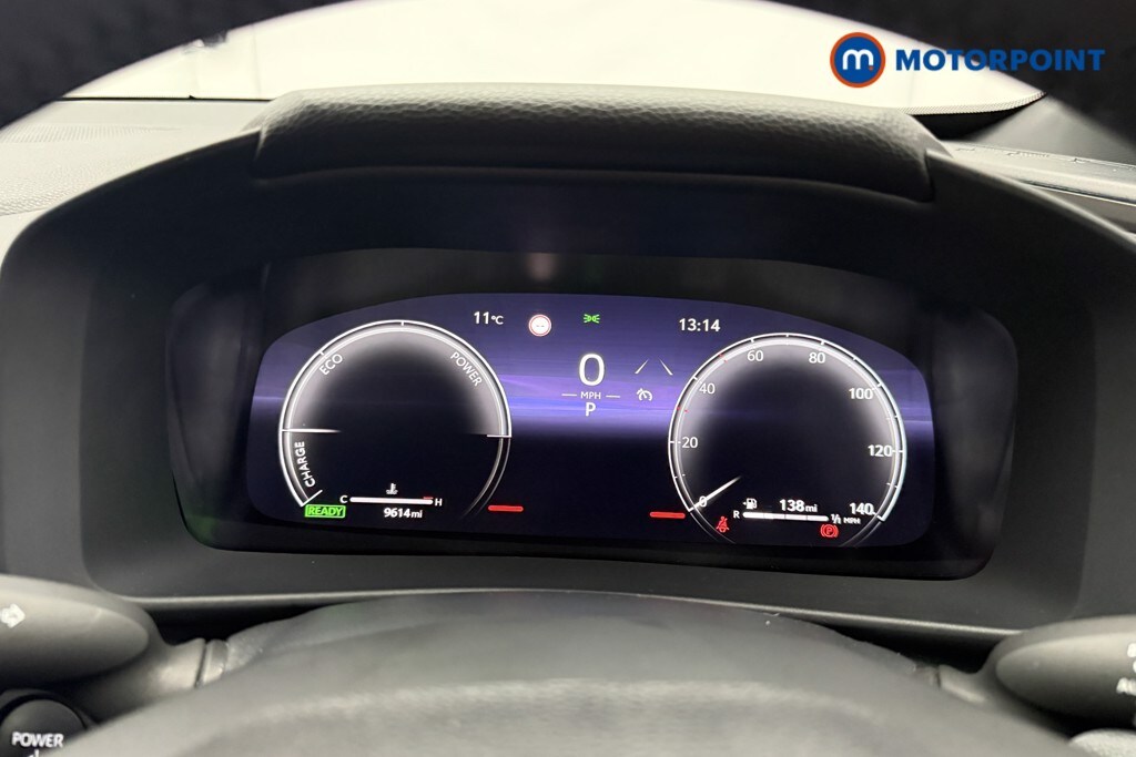 Used Toyota C-HR 2024 for sale - 77904033: Photo 17