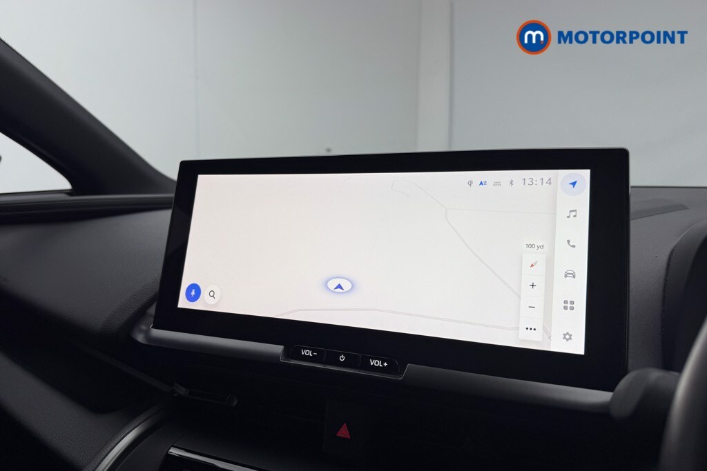 Used Toyota C-HR 2024 for sale - 77904033: Photo 18