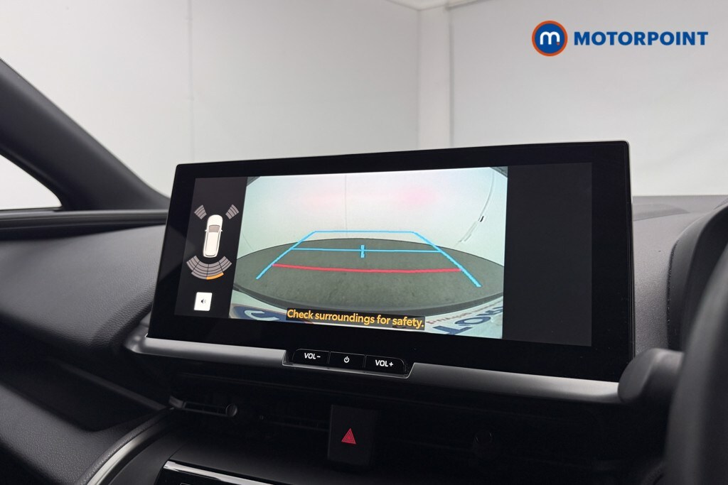 Used Toyota C-HR 2024 for sale - 77904033: Photo 19