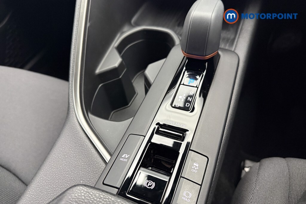 Used Toyota C-HR 2024 for sale - 77904033: Photo 22