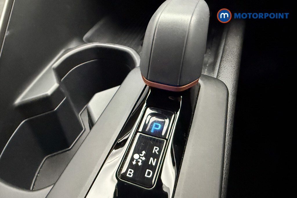 Used Toyota C-HR 2024 for sale - 77904033: Photo 23