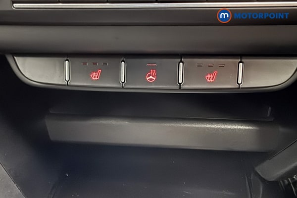 Used Kia Ceed 2024 for sale - 76209561: Photo 17