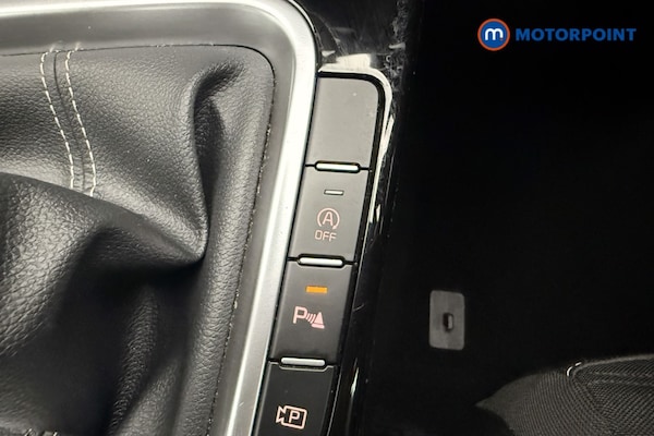 Used Kia Ceed 2024 for sale - 76209561: Photo 19