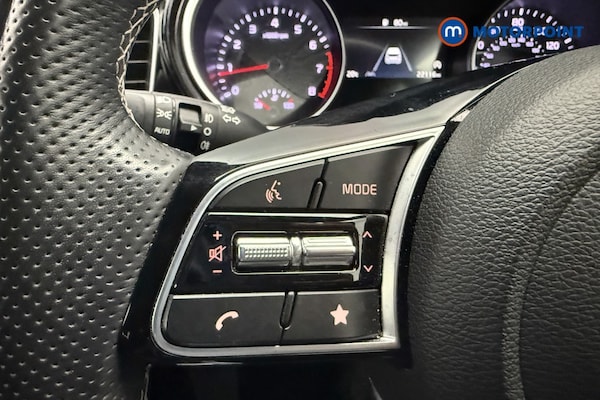 Used Kia Ceed 2024 for sale - 76209561: Photo 21