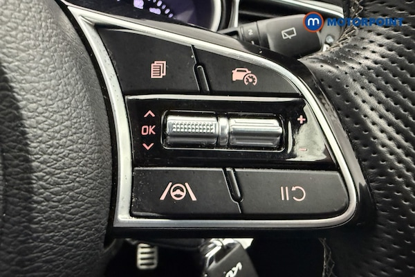 Used Kia Ceed 2024 for sale - 76209561: Photo 22