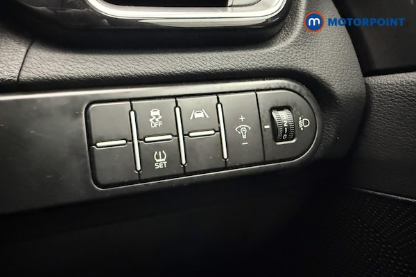 Used Kia Ceed 2024 for sale - 76209561: Photo 23