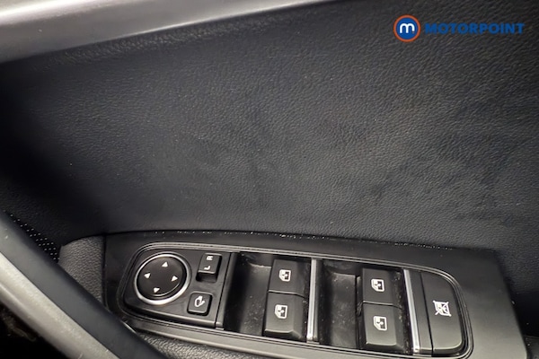 Used Kia Ceed 2024 for sale - 76209561: Photo 25