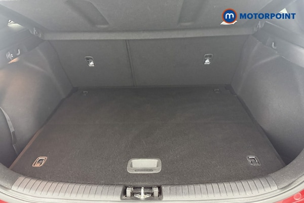 Used Kia Ceed 2024 for sale - 76209561: Photo 37
