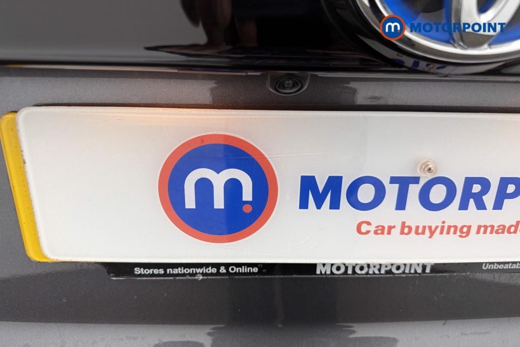 Used Toyota Yaris Cross 2023 for sale - 76892567: Photo 18