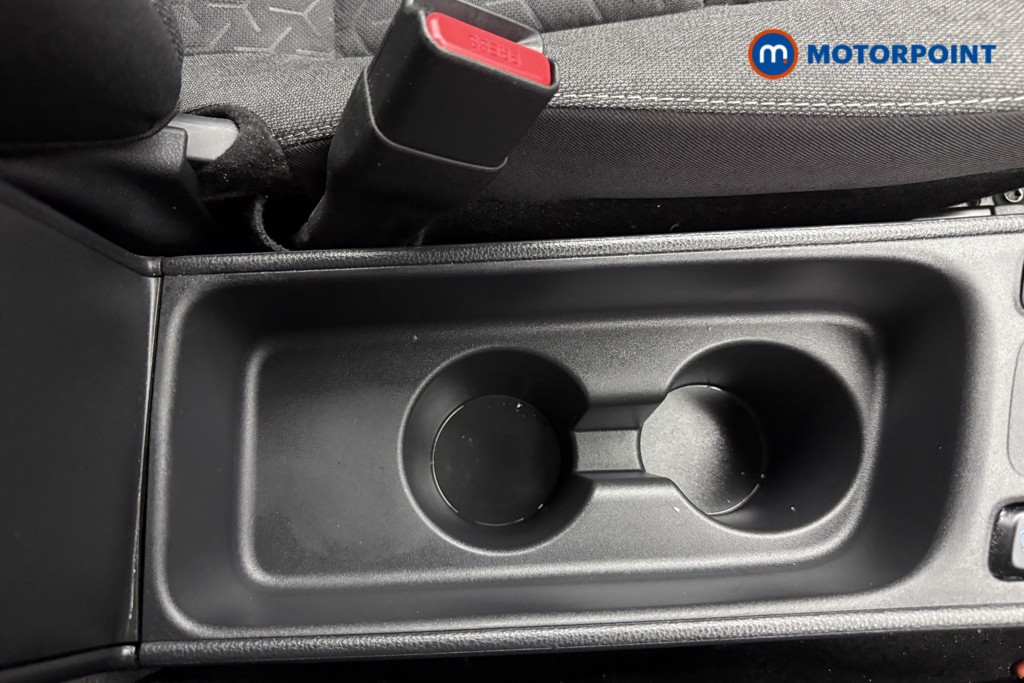 Used Toyota Yaris Cross 2023 for sale - 76892567: Photo 28