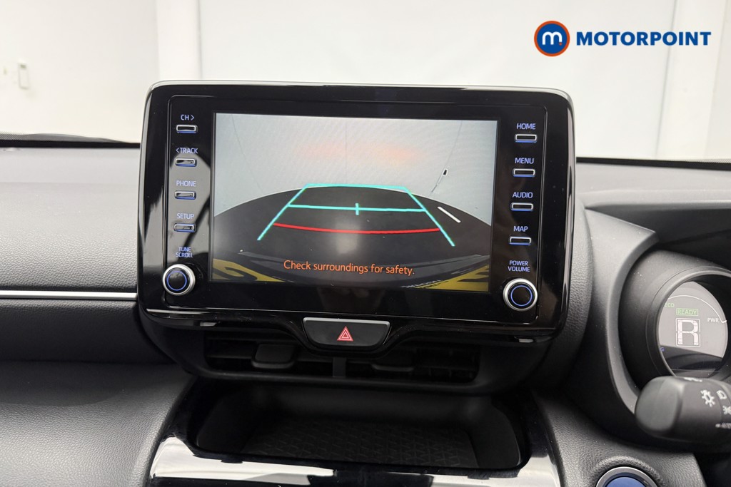 Used Toyota Yaris Cross 2023 for sale - 76892567: Photo 33