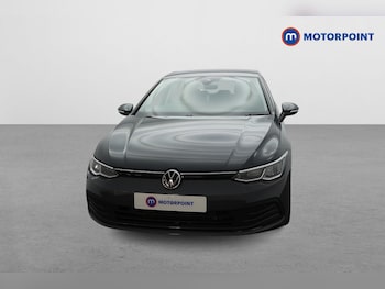 Used Volkswagen Golf 2022 for sale - 79353391: Photo