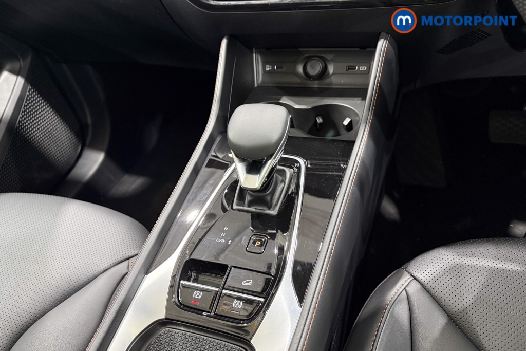 Used MG MG HS 2025 for sale - 76394280: Photo 20