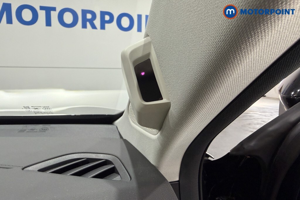 Used MG MG HS 2025 for sale - 76394280: Photo 21