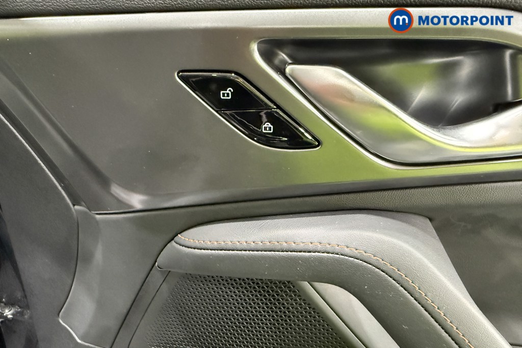 Used MG MG HS 2025 for sale - 76394280: Photo 23