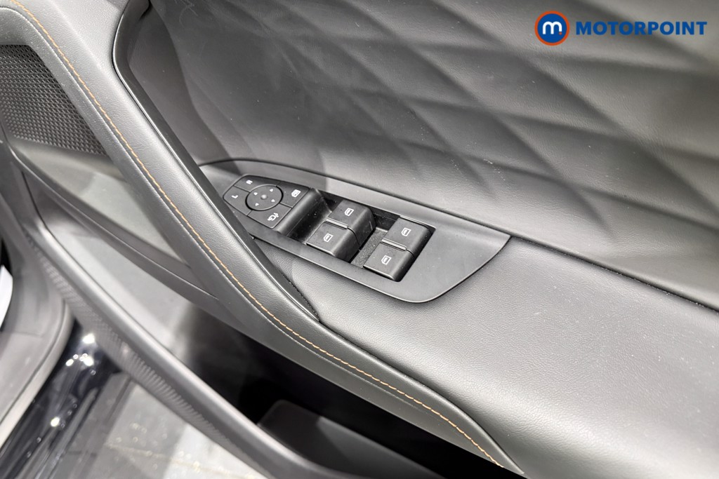 Used MG MG HS 2025 for sale - 76394280: Photo 24