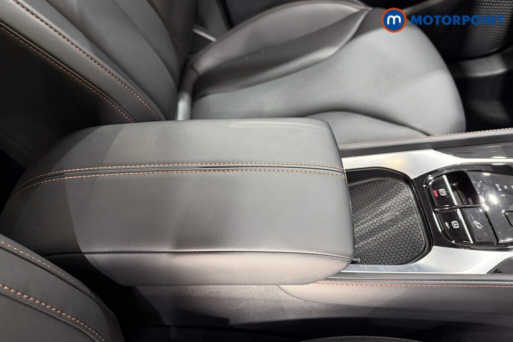 Used MG MG HS 2025 for sale - 76394280: Photo 27